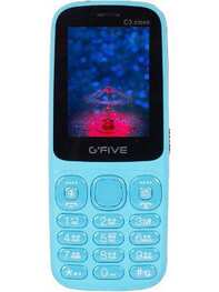 https://images.hindustantimes.com/productimages/htmobile4/P37530/heroimage/150467-v1-gfive-c3-sleek-mobile-phone-large-1.jpg