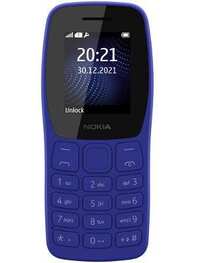 https://images.hindustantimes.com/productimages/htmobile4/P37537/heroimage/150491-v3-nokia-105-2022-mobile-phone-large-1.jpg