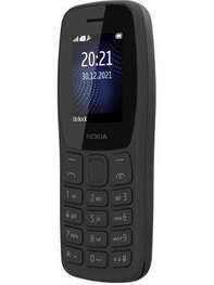 https://images.hindustantimes.com/productimages/htmobile4/P37537/images/Design/150491-v3-nokia-105-2022-mobile-phone-large-5.jpg