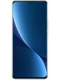 https://images.hindustantimes.com/productimages/htmobile4/P37564/heroimage/150534-v5-xiaomi-mi-12-pro-12gb-ram-mobile-phone-large-1.jpg
