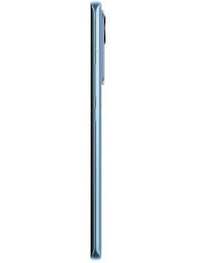 https://images.hindustantimes.com/productimages/htmobile4/P37564/images/Design/150534-v5-xiaomi-mi-12-pro-12gb-ram-mobile-phone-large-4.jpg