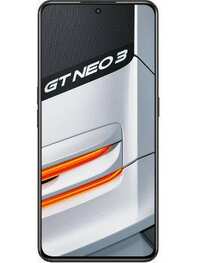 https://images.hindustantimes.com/productimages/htmobile4/P37621/heroimage/150610-v1-realme-gt-neo-3-5g-256gb-mobile-phone-large-1.jpg
