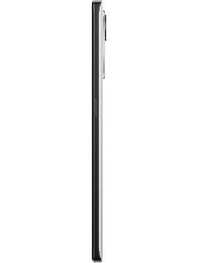 https://images.hindustantimes.com/productimages/htmobile4/P37621/images/Design/150610-v1-realme-gt-neo-3-5g-256gb-mobile-phone-large-4.jpg