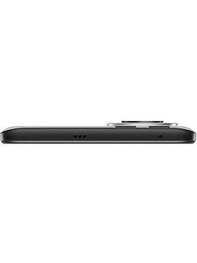 https://images.hindustantimes.com/productimages/htmobile4/P37621/images/Design/150610-v1-realme-gt-neo-3-5g-256gb-mobile-phone-large-5.jpg