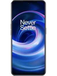 https://images.hindustantimes.com/productimages/htmobile4/P37629/heroimage/150618-v1-oneplus-10r-150w-mobile-phone-large-1.jpg