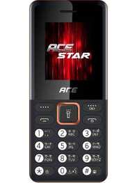 https://images.hindustantimes.com/productimages/htmobile4/P37633/heroimage/150622-v1-itel-ace-star-mobile-phone-large-1.jpg