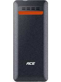 https://images.hindustantimes.com/productimages/htmobile4/P37633/images/Design/150622-v1-itel-ace-star-mobile-phone-large-2.jpg