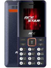 https://images.hindustantimes.com/productimages/htmobile4/P37633/images/Design/150622-v1-itel-ace-star-mobile-phone-large-3.jpg