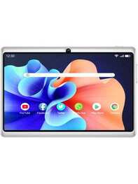 https://images.hindustantimes.com/productimages/htmobile4/P37647/heroimage/150648-v1-i-kall-n7-pro-mobile-phone-large-1.jpg