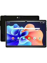 https://images.hindustantimes.com/productimages/htmobile4/P37647/images/Design/150648-v1-i-kall-n7-pro-mobile-phone-large-3.jpg