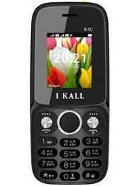 https://images.hindustantimes.com/productimages/htmobile4/P37650/heroimage/150657-v1-i-kall-k40-2022-mobile-phone-large-1.jpg