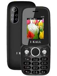 https://images.hindustantimes.com/productimages/htmobile4/P37650/images/Design/150657-v1-i-kall-k40-2022-mobile-phone-large-3.jpg