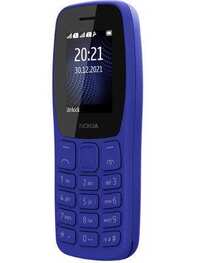 https://images.hindustantimes.com/productimages/htmobile4/P37651/images/Design/150661-v2-nokia-105-2022-dual-sim-mobile-phone-large-4.jpg