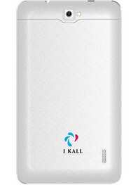 https://images.hindustantimes.com/productimages/htmobile4/P37654/images/Design/150676-v1-i-kall-n9-pro-tablet-large-2.jpg