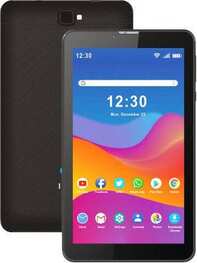 https://images.hindustantimes.com/productimages/htmobile4/P37654/images/Design/150676-v1-i-kall-n9-pro-tablet-large-3.jpg