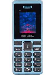 https://images.hindustantimes.com/productimages/htmobile4/P37656/heroimage/150678-v1-kechao-k3-2022-mobile-phone-large-1.jpg