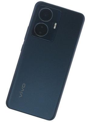 vivo y55 2023