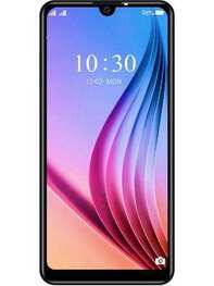 https://images.hindustantimes.com/productimages/htmobile4/P37670/heroimage/150712-v1-i-kall-z7-pro-mobile-phone-large-1.jpg