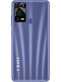 https://images.hindustantimes.com/productimages/htmobile4/P37670/images/Design/150712-v1-i-kall-z7-pro-mobile-phone-large-2.jpg