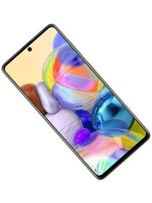 Samsung Galaxy M74 5g Price in India (03, January, 2023), Full Specs ...