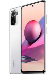 https://images.hindustantimes.com/productimages/htmobile4/P37747/images/Design/150989-v4-xiaomi-redmi-note-11-se-mobile-phone-large-3.jpg