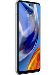 https://images.hindustantimes.com/productimages/htmobile4/P37799/images/Design/151110-v2-moto-e32s-64gb-mobile-phone-large-3.jpg