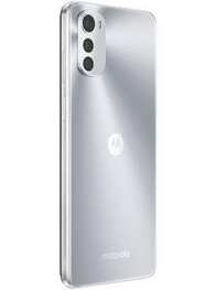 https://images.hindustantimes.com/productimages/htmobile4/P37799/images/Design/151110-v2-moto-e32s-64gb-mobile-phone-large-4.jpg