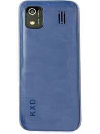 https://images.hindustantimes.com/productimages/htmobile4/P37800/images/Design/151111-v1-kxd-m22-mobile-phone-large-2.jpg
