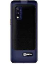 https://images.hindustantimes.com/productimages/htmobile4/P37814/images/Design/151180-v1-snexian-rock-r3-mobile-phone-large-2.jpg