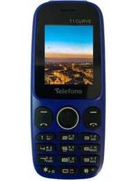 https://images.hindustantimes.com/productimages/htmobile4/P37816/heroimage/151182-v1-telefono-t1-curve-mobile-phone-large-1.jpg