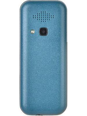 Mtr Mt310 Price in India (02, March, 2023), Full Specs, Reviews ...