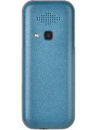 https://images.hindustantimes.com/productimages/htmobile4/P37830/images/Design/151219-v1-mtr-mt310-mobile-phone-large-2.jpg