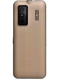 https://images.hindustantimes.com/productimages/htmobile4/P37831/images/Design/151221-v1-mtr-cool-mobile-phone-large-2.jpg