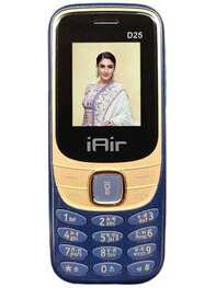 https://images.hindustantimes.com/productimages/htmobile4/P37839/heroimage/151276-v1-iair-d25-mobile-phone-large-1.jpg