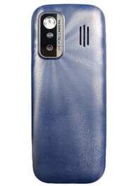 https://images.hindustantimes.com/productimages/htmobile4/P37839/images/Design/151276-v1-iair-d25-mobile-phone-large-2.jpg