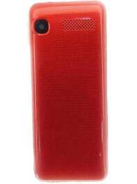 https://images.hindustantimes.com/productimages/htmobile4/P37840/images/Design/151277-v1-forme-d80-2022-mobile-phone-large-2.jpg