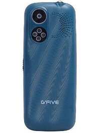 https://images.hindustantimes.com/productimages/htmobile4/P37848/images/Design/151290-v1-gfive-n9-fire-mobile-phone-large-2.jpg