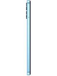 https://images.hindustantimes.com/productimages/htmobile4/P37851/images/Design/151310-v3-tecno-camon-19-neo-mobile-phone-large-3.jpg