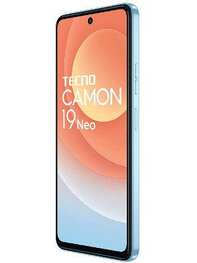 https://images.hindustantimes.com/productimages/htmobile4/P37851/images/Design/151310-v3-tecno-camon-19-neo-mobile-phone-large-4.jpg