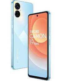 https://images.hindustantimes.com/productimages/htmobile4/P37851/images/Design/151310-v3-tecno-camon-19-neo-mobile-phone-large-5.jpg