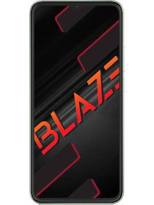 lava blaze pro 91mobiles