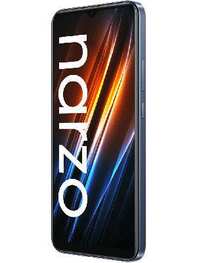 https://images.hindustantimes.com/productimages/htmobile4/P37867/heroimage/151370-v3-realme-narzo-50i-prime-mobile-phone-large-1.jpg