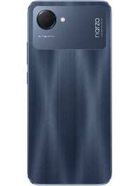 https://images.hindustantimes.com/productimages/htmobile4/P37867/images/Design/151370-v3-realme-narzo-50i-prime-mobile-phone-large-2.jpg