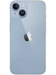 https://images.hindustantimes.com/productimages/htmobile4/P37873/images/Design/151394-v4-apple-iphone-14-plus-mobile-phone-large-2.jpg