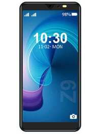 https://images.hindustantimes.com/productimages/htmobile4/P37877/heroimage/151418-v1-i-kall-z9-mobile-phone-large-1.jpg