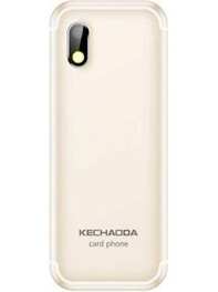 https://images.hindustantimes.com/productimages/htmobile4/P37881/images/Design/151441-v1-kechao-k115-2022-mobile-phone-large-2.jpg