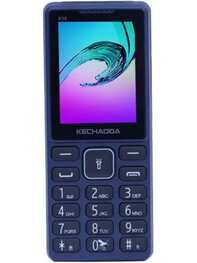 https://images.hindustantimes.com/productimages/htmobile4/P37884/heroimage/151444-v1-kechao-k16-new-mobile-phone-large-1.jpg