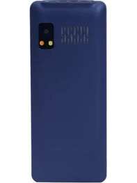 https://images.hindustantimes.com/productimages/htmobile4/P37884/images/Design/151444-v1-kechao-k16-new-mobile-phone-large-2.jpg