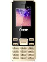 https://images.hindustantimes.com/productimages/htmobile4/P37899/heroimage/151488-v1-snexian-rock-r5-mobile-phone-large-1.jpg