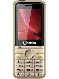 https://images.hindustantimes.com/productimages/htmobile4/P37900/heroimage/151495-v1-snexian-bold-511-mobile-phone-large-1.jpg